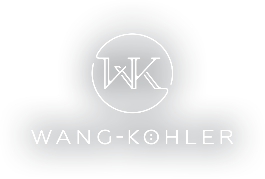 Wang-Köhler